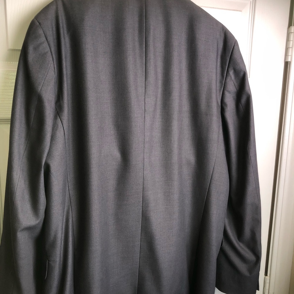 Kenneth Cole Reaction